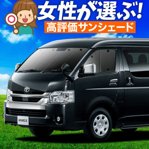 01s-a003-fu.jpg 01s-a003-fu.jpg