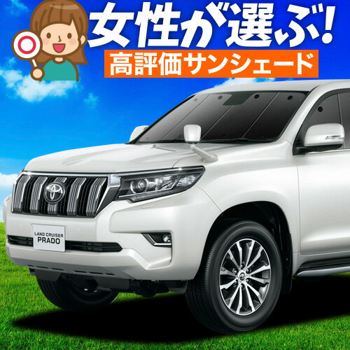01s-a024-fu.jpg 01s-a024-fu.jpg