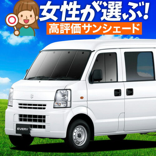 01s-g002-fu.jpg 01s-g002-fu.jpg