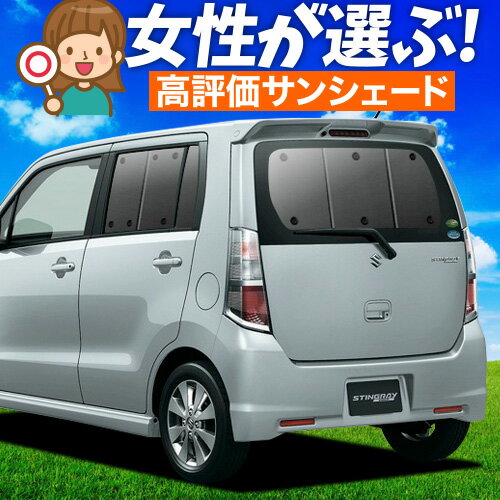 01s-g006-re.jpg 01s-g006-re.jpg