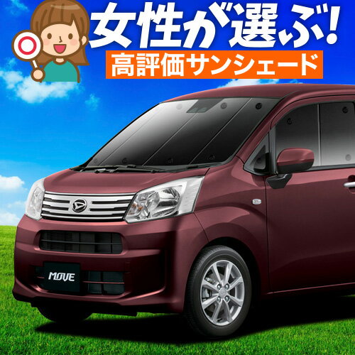 01s-h003-fu.jpg 01s-h003-fu.jpg