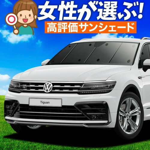 01s-j001-fu.jpg 01s-j001-fu.jpg