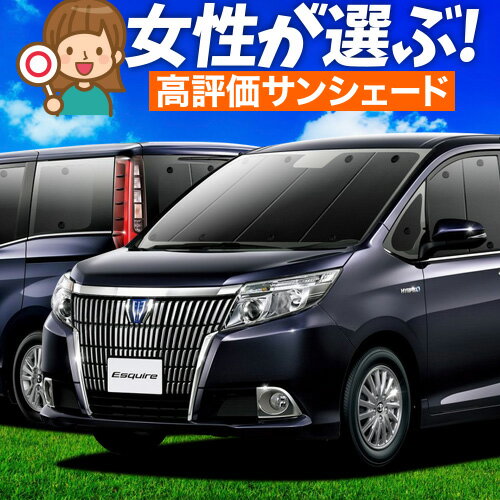 02s-a016-sa.jpg 02s-a016-sa.jpg