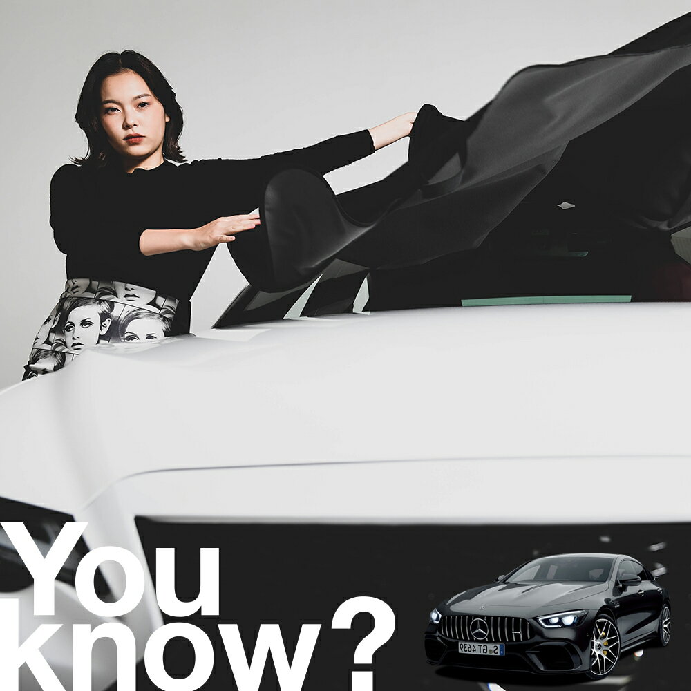 【高級車用】朝、フロントガラスの凍結を防止 AMG GT 対応 フロントカバー 凍結防止 サンシェード 普通車 SUV シート 車用カバー 日除け 霜よけ 雪避け 雪 霜 車中泊 カーシェード プライバシーサンシェード LotNo.01
