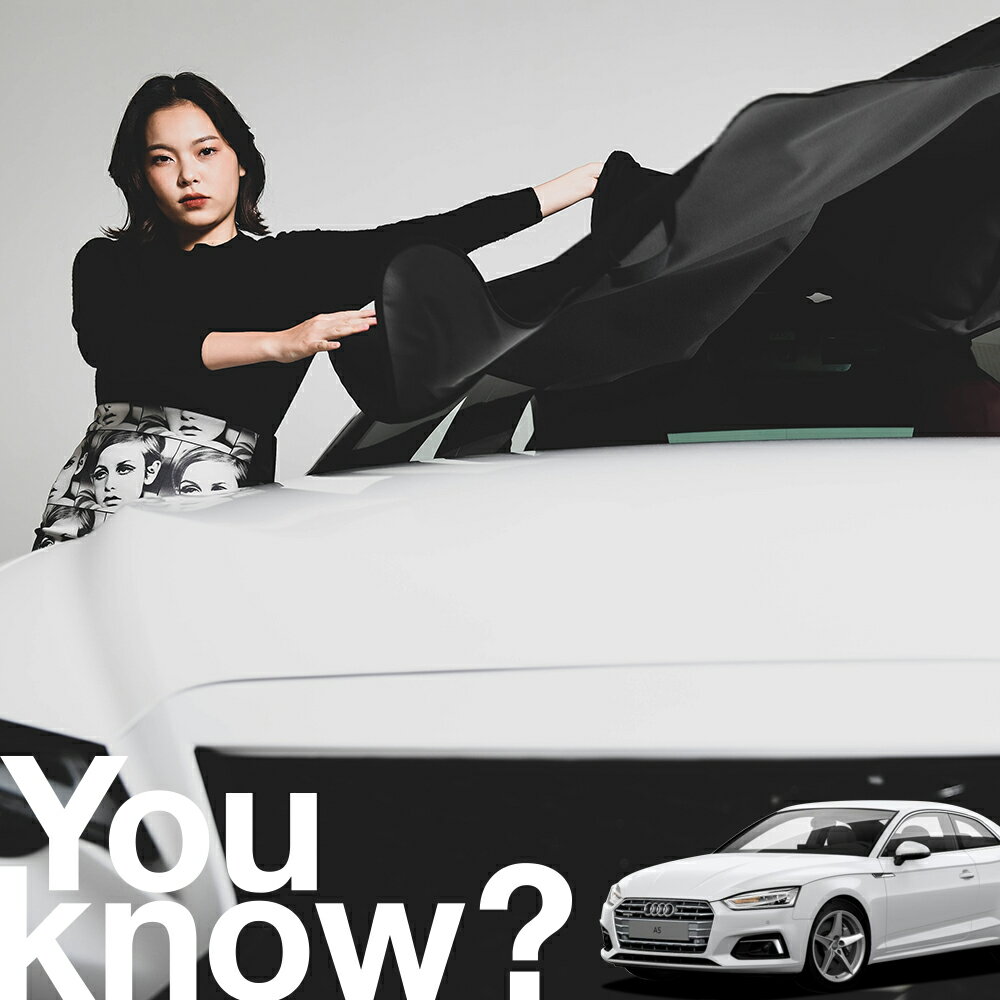 【高級車用】朝、フロントガラスの凍結を防止 アウディ AUDI A5 S5 RS5 対応 フロントカバー 凍結防止 サンシェード 普通車 SUV シート 車用カバー 日除け 霜よけ 雪避け 雪 霜 車中泊 カーシェード プライバシーサンシェード LotNo.01