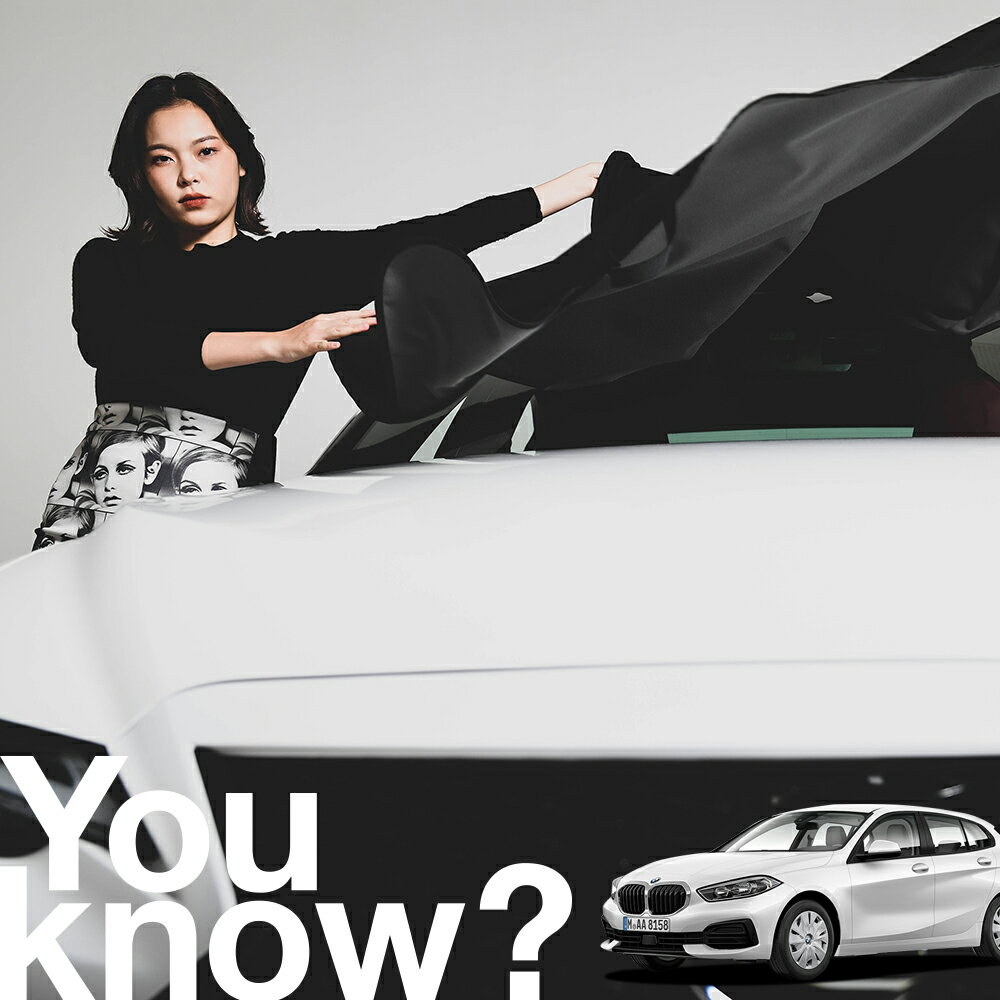 【高級車用】朝、フロントガラスの凍結を防止 BMW 1シリーズ F40型 対応 フロントカバー 凍結防止 サンシェード 普通車 SUV シート 車用カバー 日除け 霜よけ 雪避け 雪 霜 車中泊 カーシェード プライバシーサンシェード LotNo.01