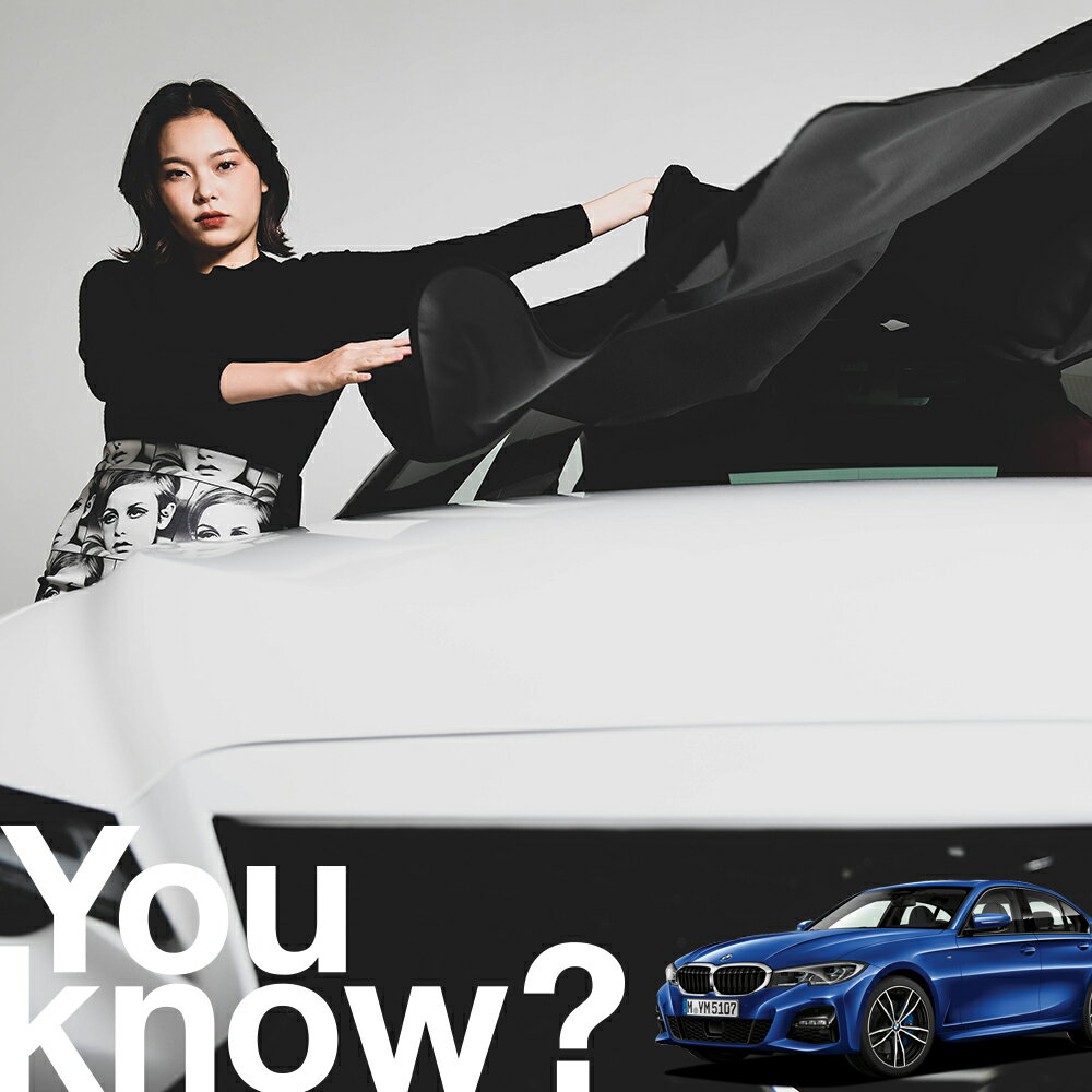 【高級車用】朝、フロントガラスの凍結を防止 BMW 3シリーズ G20型 対応 フロントカバー 凍結防止 サンシェード 普通車 SUV シート 車用カバー 日除け 霜よけ 雪避け 雪 霜 車中泊 カーシェード プライバシーサンシェード LotNo.01