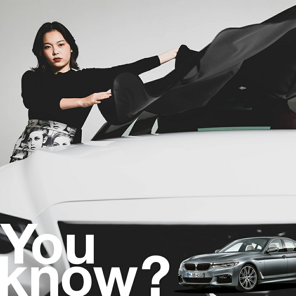 【高級車用】朝、フロントガラスの凍結を防止 BMW 5シリーズ G30/G31/F90型 対応 フロントカバー 凍結防止 サンシェード 普通車 SUV シート 車用カバー 日除け 霜よけ 雪避け 雪 霜 車中泊 カーシェード プライバシーサンシェード LotNo.01