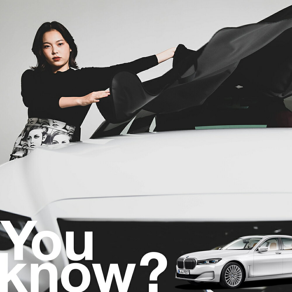 【高級車用】朝、フロントガラスの凍結を防止 BMW 7シリーズ G11/G12型 フロントカバー 凍結防止 サンシェード 普通車 SUV シート 車用カバー 日除け 霜よけ 雪避け 雪 霜 車中泊 カーシェード プライバシーサンシェード LotNo.01(2)