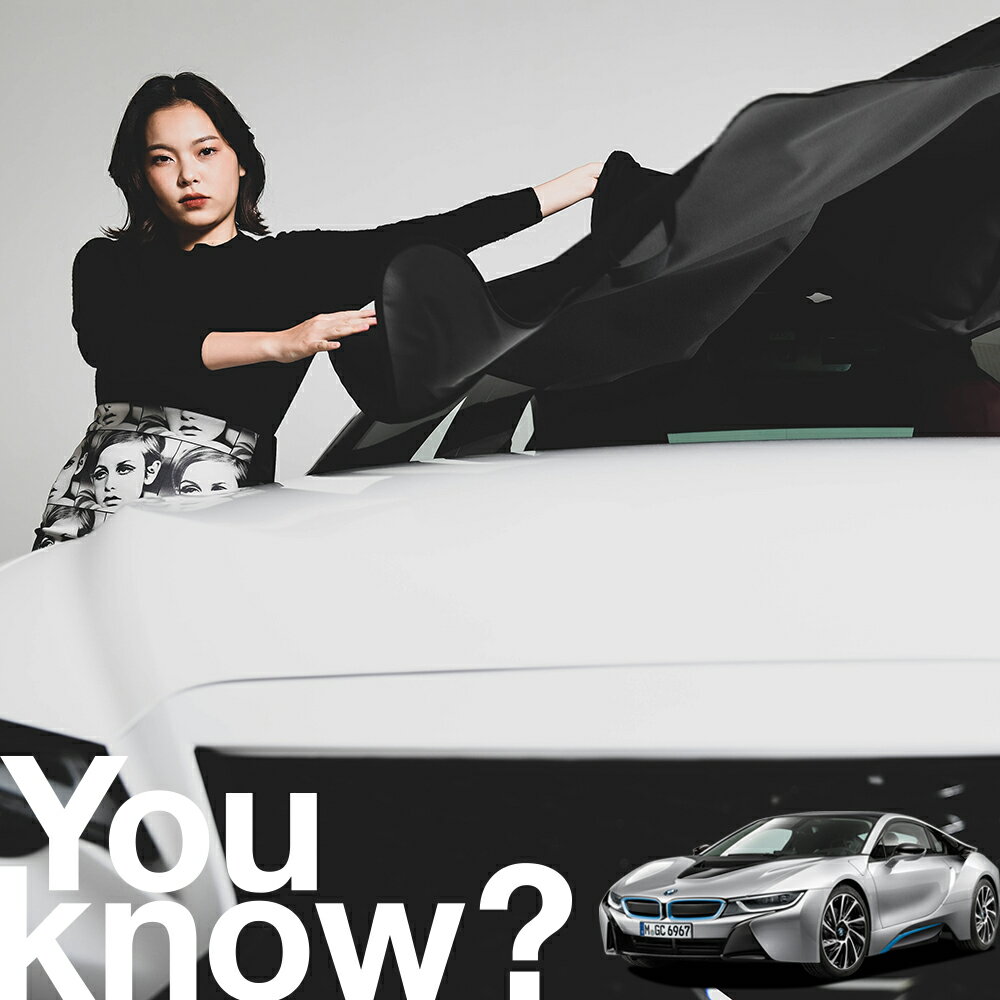 【高級車用】朝、フロントガラスの凍結を防止 BMW i8 クーペ ロードスター 対応 フロントカバー 凍結防止 サンシェード 普通車 SUV シート 車用カバー 日除け 霜よけ 雪避け 雪 霜 車中泊 カーシェード プライバシーサンシェード LotNo.01