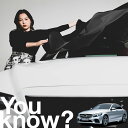 【高級車用】朝、フロントガラスの凍結を防止 ベンツ Cクラス W205/S205/C205 フロントカバー 凍結防止 サンシェード 普通車 SUV シート 車用カバー 日除け 霜よけ 雪避け 雪 霜 車中泊 カーシェード プライバシーサンシェード LotNo.01(2)