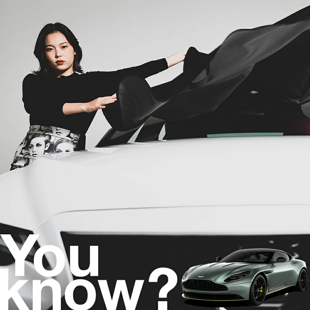 【高級車用】朝、フロントガラスの凍結を防止 アストンマーティン DB11 対応 フロントカバー 凍結防止 サンシェード 普通車 SUV シート 車用カバー 日除け 霜よけ 雪避け 雪 霜 車中泊 カーシェード プライバシーサンシェード LotNo.01