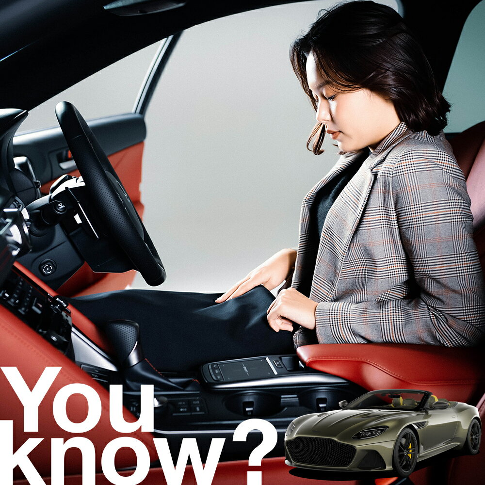 【高級車用】朝、フロントガラスの凍結を防止 アストンマーティン DBS 対応 フロントカバー 凍結防止 サンシェード 普通車 SUV シート 車用カバー 日除け 霜よけ 雪避け 雪 霜 車中泊 カーシェード プライバシーサンシェード LotNo.03