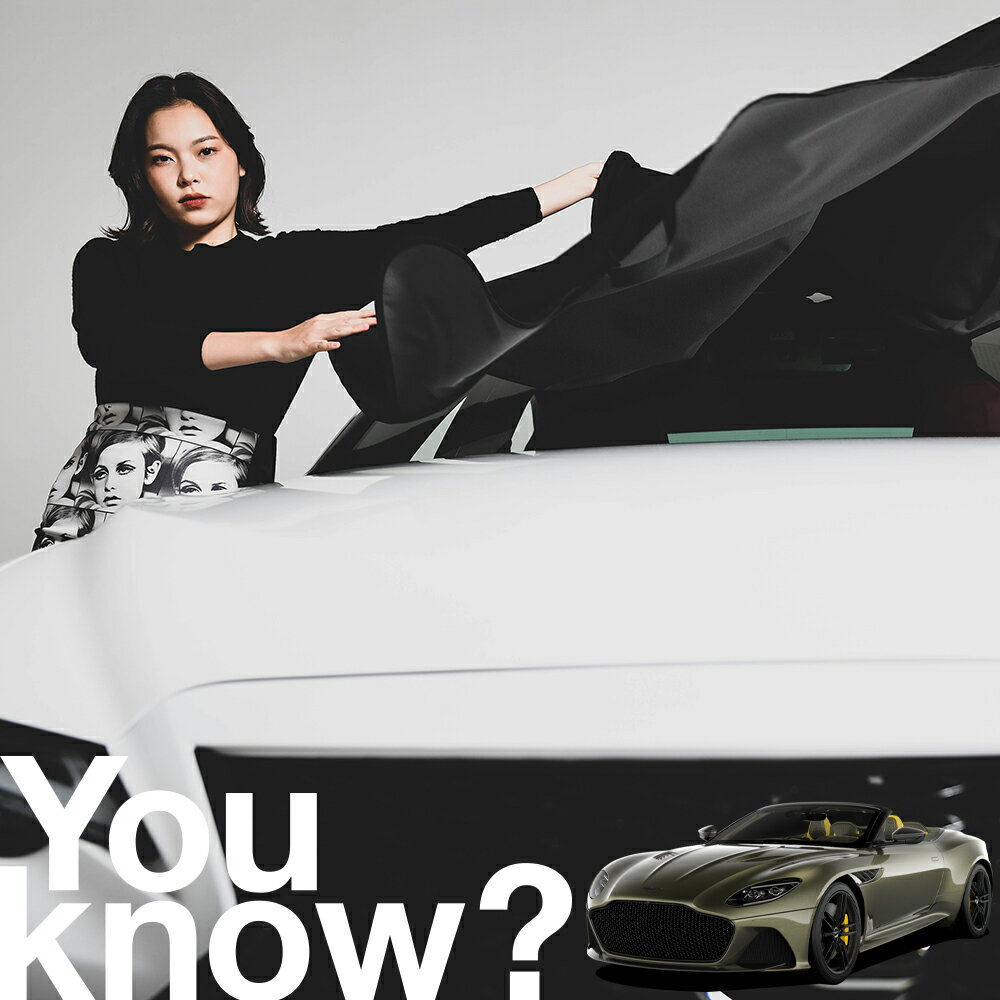 【高級車用】朝、フロントガラスの凍結を防止 アストンマーティン DBS 対応 フロントカバー 凍結防止 サンシェード 普通車 SUV シート 車用カバー 日除け 霜よけ 雪避け 雪 霜 車中泊 カーシェード プライバシーサンシェード LotNo.01