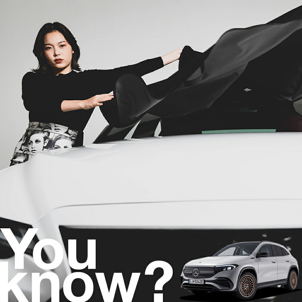 【高級車用】朝、フロントガラスの凍結を防止 ベンツ EQAクラス 250 Edition 1 対応 フロントカバー 凍結防止 サンシェード 普通車 SUV シート 車用カバー 日除け 霜よけ 雪避け 雪 霜 車中泊 カーシェード プライバシーサンシェード LotNo.01