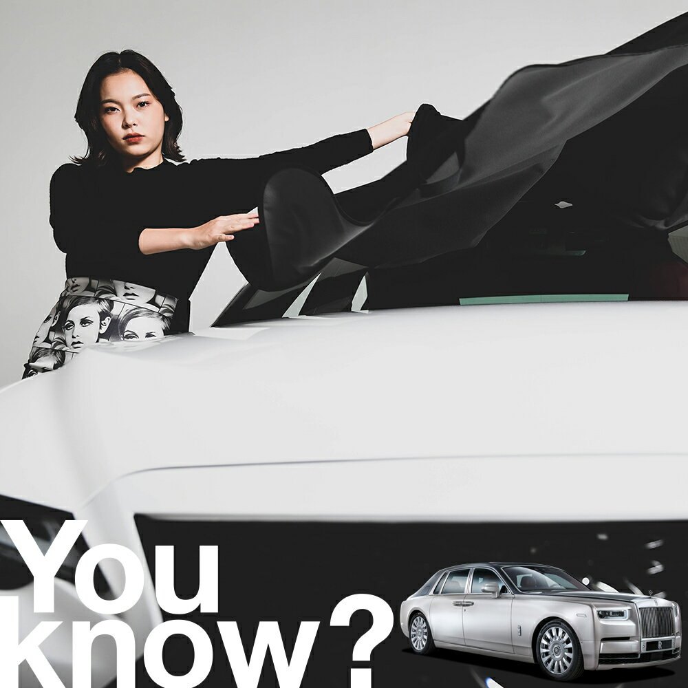 【高級車用】朝、フロントガラスの凍結を防止 ロールス・ロイス ファントム 対応 フロントカバー 凍結防止 サンシェード 普通車 SUV シート 車用カバー 日除け 霜よけ 雪避け 雪 霜 車中泊 カーシェード プライバシーサンシェード LotNo.01