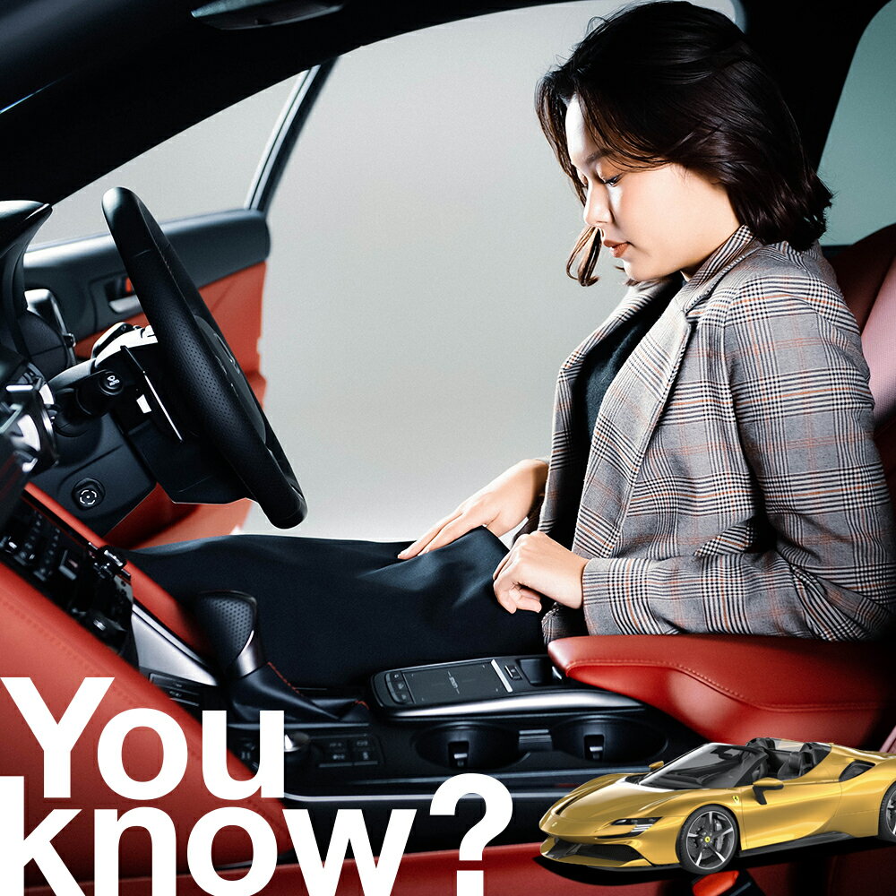 【高級車用】朝、フロントガラスの凍結を防止 フェラーリ SF90 スパイダー フロントカバー 凍結防止 サンシェード 普通車 SUV シート 車用カバー 日除け 霜よけ 雪避け 雪 霜 車中泊 カーシェード プライバシーサンシェード LotNo.03