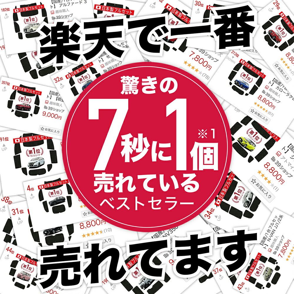 【国産/1台フルセット】 ホンダ シャトル GK系 GP系 カーテン サンシェード 車中泊 グッズ シームレス ライト シームレスサンシェード GK8 GK9 GP7 GP8 車用カーテン カーフィルム カーシェード サイド カーテン セット フロント カーテン セット 日除け 専用 Lot No.01