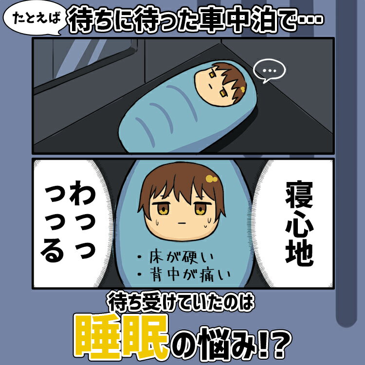 ��1/15���ꡪ��������3,500�߰��� ���� ���ȥ졼 �ϥ����åȥ����� S700V/S710V�� �б��μ�����٥åɿ͵� ������ ���å� �ޥå� �����ԥ󥰥��� �����ȥ����� �������� ���� �ѡ��� �ɥ쥹���å� �٥åɥ��å� ���ȥ졼 S700V S710V Lot No.05