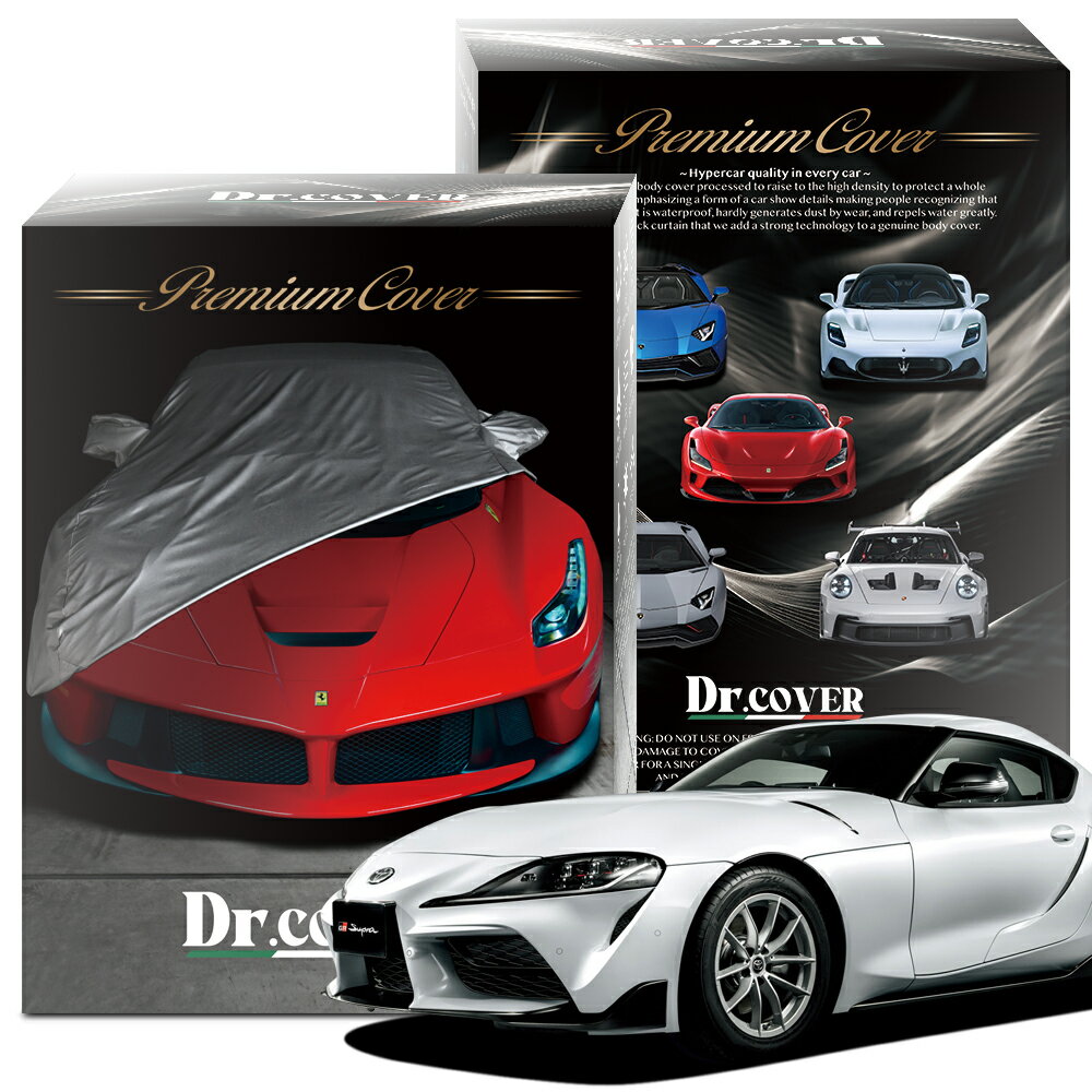 ڽĶ GR ץ SZ DB DB82/86   ܥǥС Dr.С ΢ ܥǥС С ...