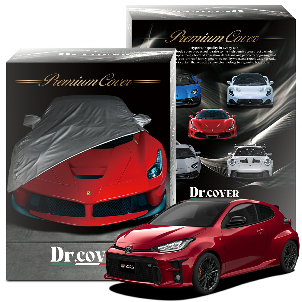 ڽĶ GR ꥹ RS MXPA 12   ܥǥС Dr.С ΢ ܥǥС С ΥС ...