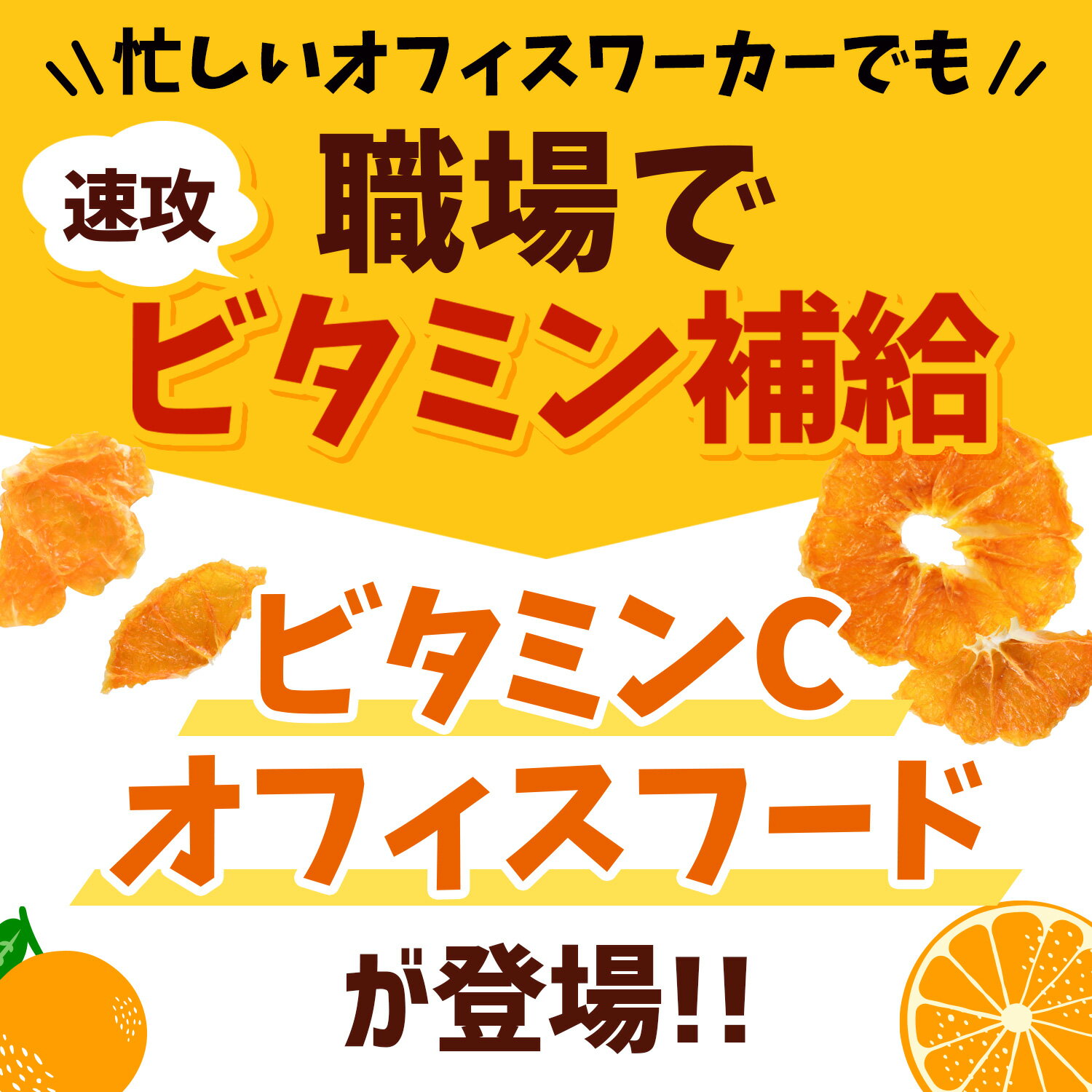 �� �ɥ饤 �ߤ��� ��ʤ� ���� �ɥ饤 �ե롼�� �ɥ饤 ����� �����Ի��� ̵ź�� �ӥ��ߥ�C ���ڤ� ��� ���å� ���饤�� �ǥ������ ���ե��� ��� ���� �ع� ���եȿ���ʪ ���ۻ� ����� �������� ������ �ﲹ ���������ߤ��� �Ų� ���ڻ� �ա��ɥ��� �ڥͥ��ݥ���