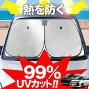 atmys:10029871のサンプル画像1