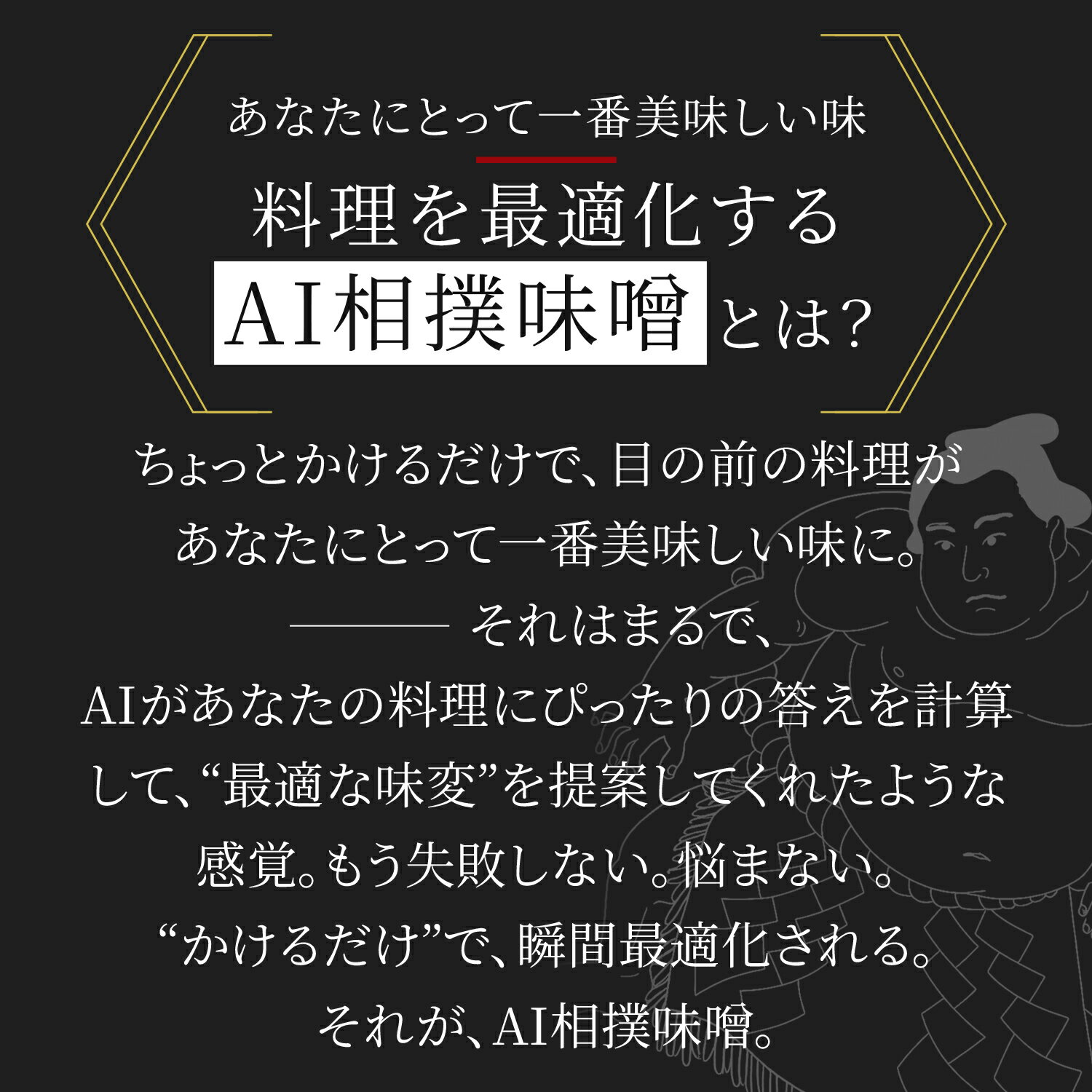 サンプル画像3