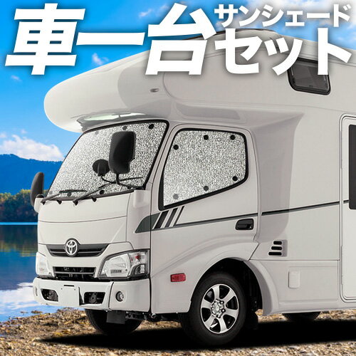 03s-a062-fu.jpg 03s-a062-fu.jpg