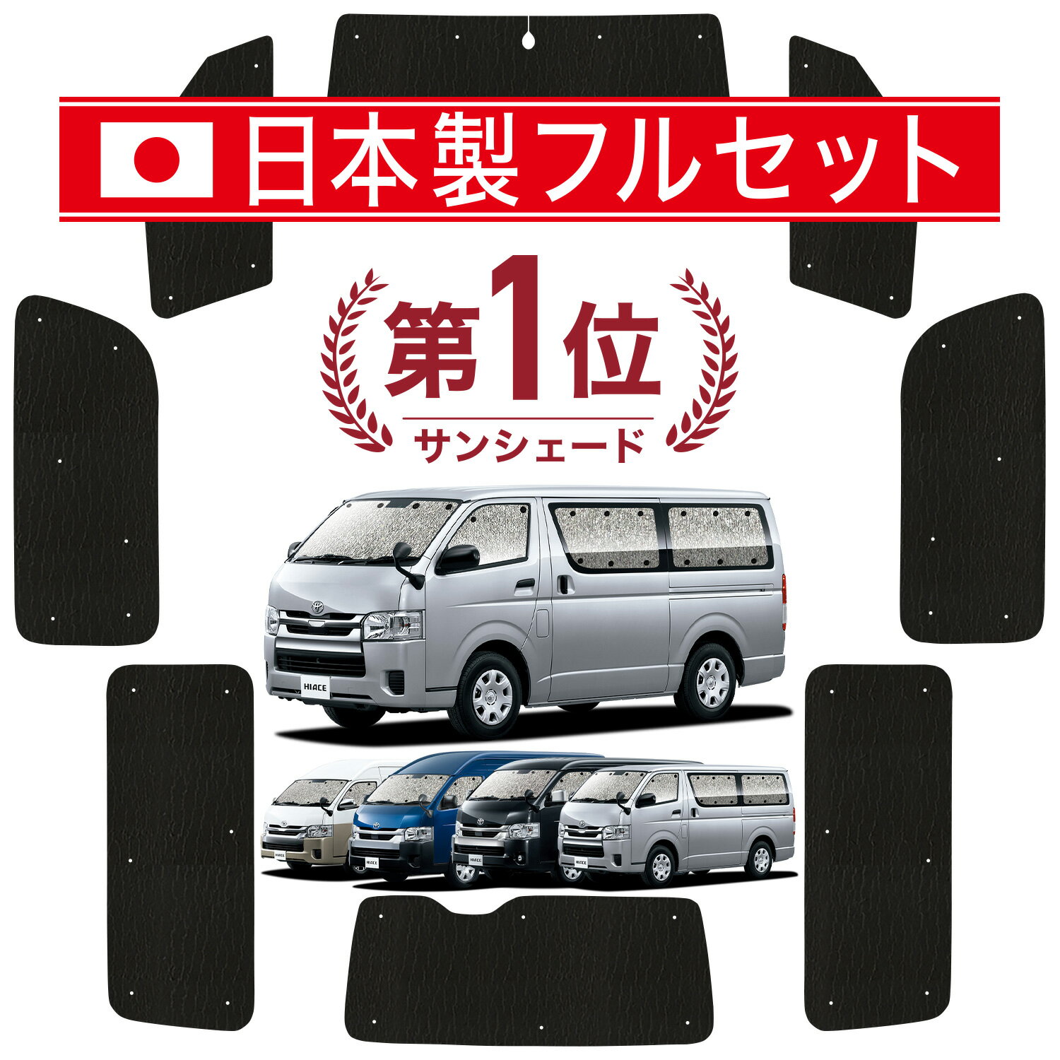 05s-a002-sa.jpg 05s-a002-sa.jpg