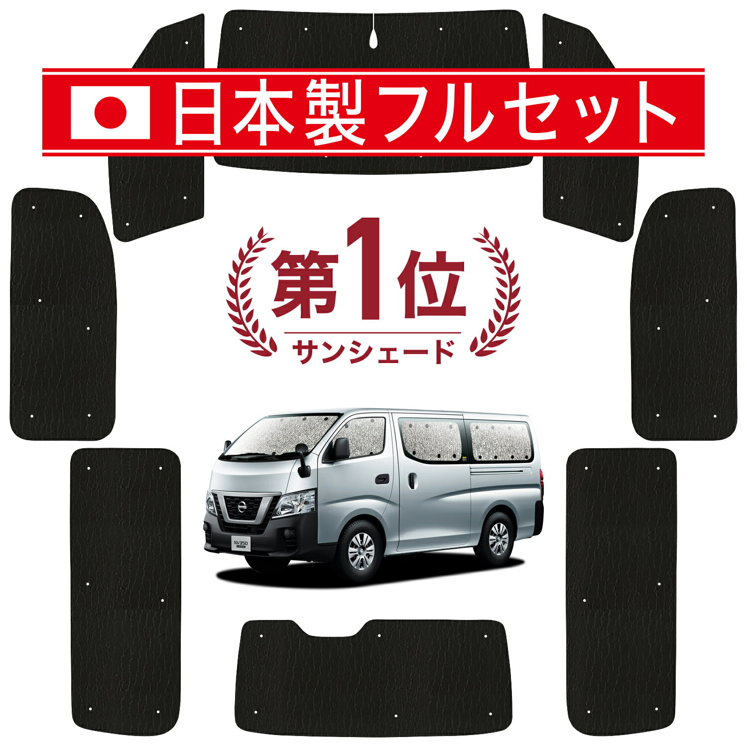 05s-b007-sa.jpg 05s-b007-sa.jpg