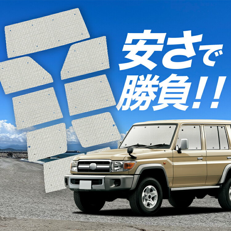 09s-a022-sa.jpg 09s-a022-sa.jpg
