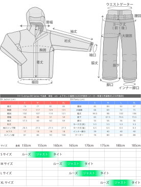 【送料無料】芸能人が選ぶ！高級スノボウェアブランド！アトマイズ bx-series-gld×ind スノーボードウェア メンズ レディース 流行 人気 ボードウェア atmys 送料無料 スノボー スキー スキーウェア ジャケット パンツ 上下セット 新作 【ATM-BX-M06】