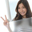 【驚愕の業務用サイズ 3m×1.2m】今あるガラスに貼るだけで外から見えなくなる!貼って剥がせるプライバシーシール登場。マイホームや店舗など用途に合わせてご使用...
