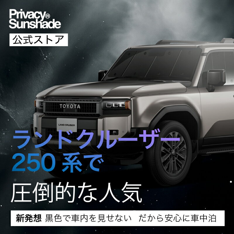 ��1/15���ꡪ��������3,500�߰��ۡڵ��ס�2�ġ� ���� ���ɥ��롼���� 250 �� ���󥷥����� �����ƥ� ������ ���å� �ե���� ��󥯥� 250 �� 5�;�� 7�;�� ���ѥ����ƥ� ������������ ������ �����ƥ� ���å� �ե���� �����ƥ� ���å� ������ ����