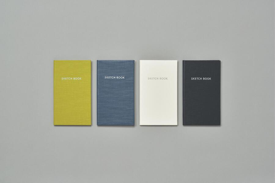 野帳（ビジネス向け) コクヨ野帳 3mm方眼 セ-Y7