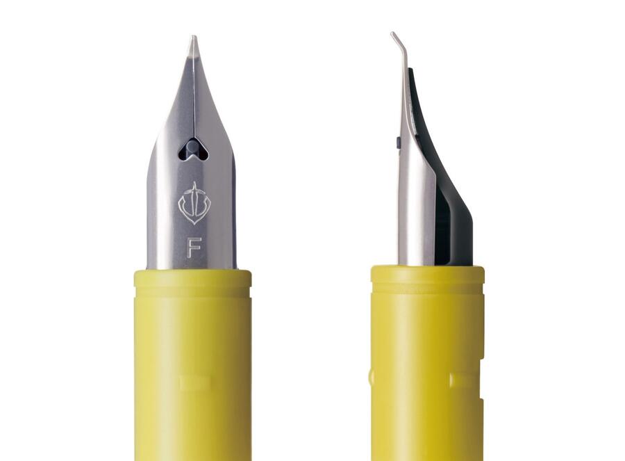 ��ǯɮ�ڥ���ΤĤ��ڥ� hocoro ɮʸ�������顼��ǯɮ