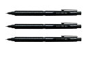 オレンズネロ 0.2 0.3 0.5 ペンテル シャープペンシルPentel orenz nero PP3002-A・PP3003-A・PP3005-A