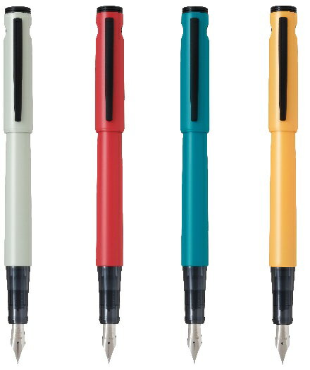 Rakuten - PILOT ライティブ限定色 (数量限定） パイロット ライティブ万年筆