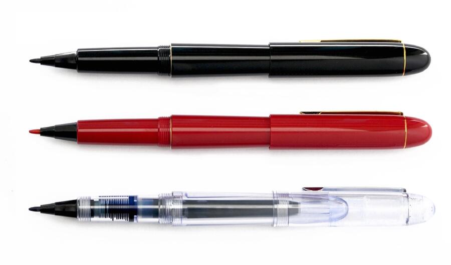 �ѥ����åȡ����ڥ���������ڥ�