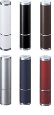 シャチハタネーム9　Vivo　ヴィーボ