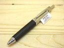 ピュアモルト 多機能ペンMSE4-5025