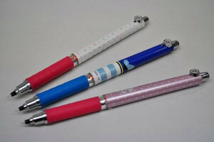 楽天市場 クルトガ ラバーグリップ付 ディズニー シリーズ あっとエヌ n 楽天市場 クルトガ ラバーグリップ付 ディズニー シリーズ あっとエヌ n