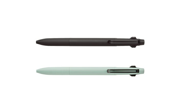 Rakuten - ジェットストリーム プライム 3色ボールペン 0.7mm SXE3-3500-07 三菱鉛筆