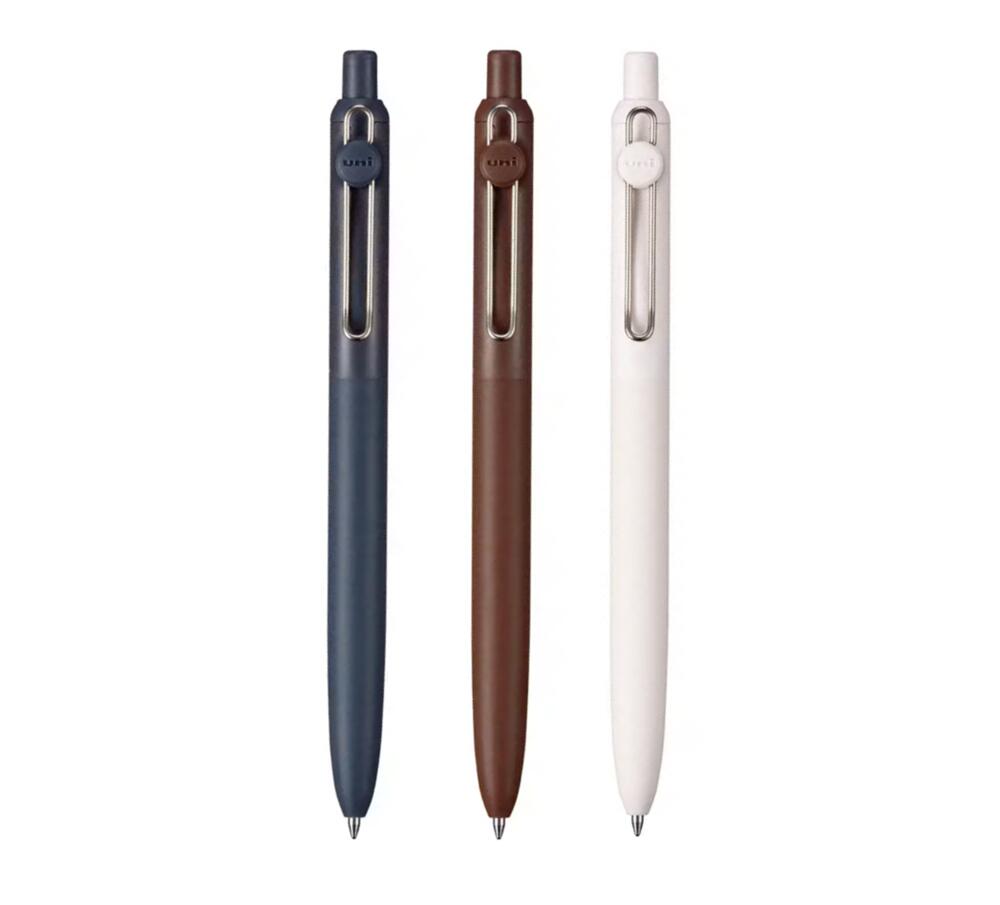 三菱鉛筆 - 三菱鉛筆 uniball ZENTO ユニボール ゼント スタンダードモデル 0.7mm