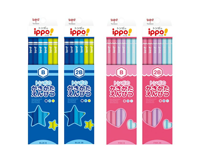 ȥܱɮ Ippo Plain Ԥ ץ졼