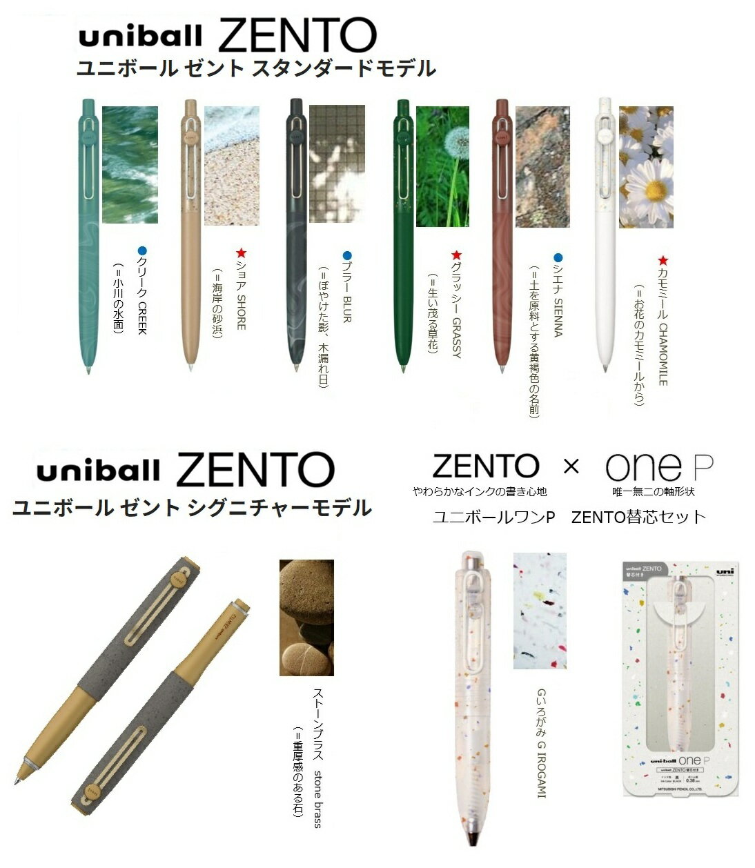 楽天市場】ユニボール ゼント シグニチャーの通販