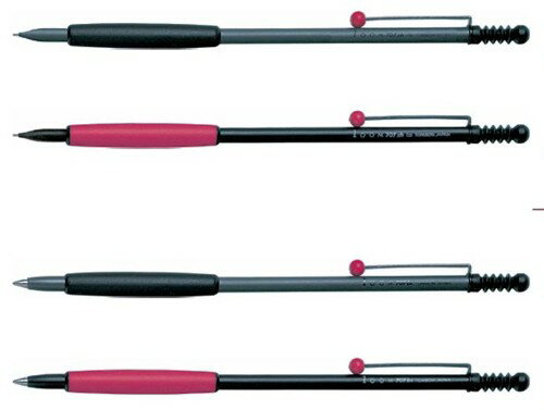 TOMBOW DESIGN COLLECTIONZoom707 Collectionトンボ デザインコレクションZoom707 コレクション油性ボールペン・シャ...