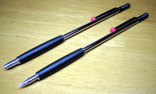 TOMBOW DESIGN COLLECTIONZoom707 deLuxe Collectionトンボ デザインコレクションZoom707 deLuxeコレク...