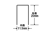 �緿��12�楷�꡼�����ѿ� 1220FA-H